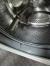Стиральная машина HOTPOINT-ARISTON VMSA 622 Стиральная машина HOTPOINT-ARISTON VMSA 622